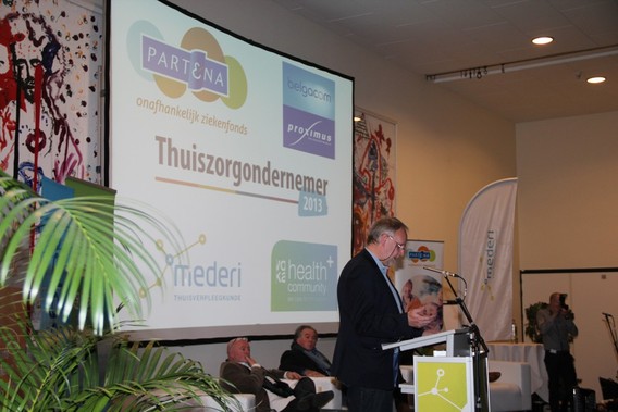 Editiepajot_affligem_thuiszorg_foto_jacky_delcour