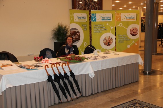 Editiepajot_affligem_thuiszorg_foto_jacky_delcour__1_
