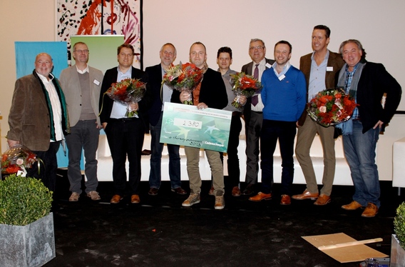 Editiepajot_affligem_thuiszorg_foto_jacky_delcour__2_