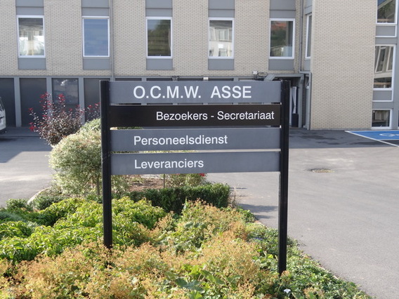 Editiepajot_asse_groen_ocmw_foto_ingezonden