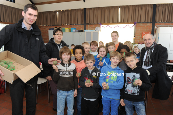 Editiepajot_gooik_vetbol_foto_marc_colpaert