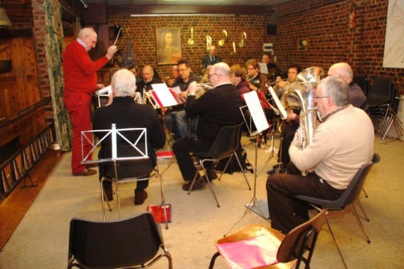 Editiepajot_bart_devill___fanfare