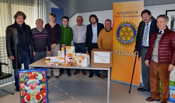 Editiepajot_ninove_rotaryclub_kerstman_foto_jacky_delcour