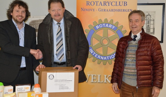 Editiepajot_ninove_rotaryclub_kerstman_foto_jacky_delcour__1_