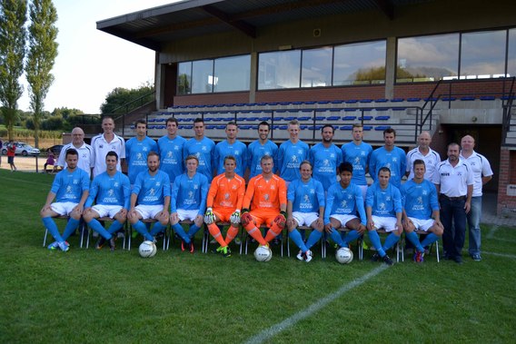 Editiepajot_beersel_drogenbos_2_foto_dvogeleer