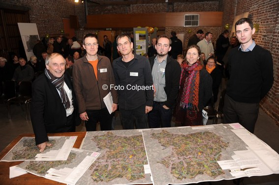 Editiepajot_gooik_vlm_foto_marc_colpaert__kopie_