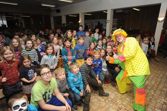 Editiepajot_galmarden_kerstfeest_jeugd_foto_marc_colpaert__kopie_