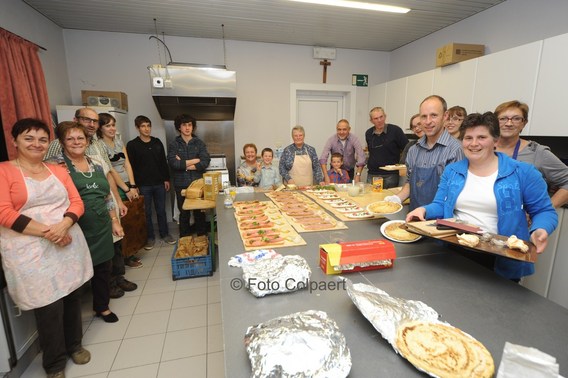 Editiepajot_gooik_kwb_feest_foto_marc_colpaert__kopie_