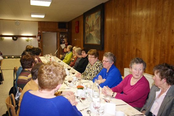 Editiepajot_kerstfeest_femma_foto_1_elsie_de_greef