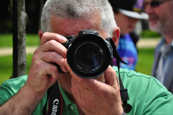 Editiepajot_affligem_fotograag_foto_jacky_delcour