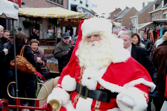 Editiepajot_liedekerke_feestkerstmarkt_foto_jacky_delcour__5_