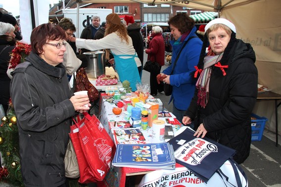 Editiepajot_liedekerke_feestkerstmarkt_foto_jacky_delcour__1_