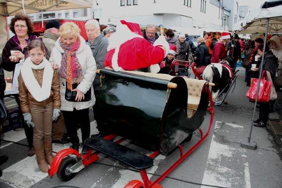 Editiepajot_liedekerke_feestkerstmarkt_foto_jacky_delcour__2_
