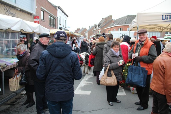 Editiepajot_liedekerke_feestkerstmarkt_foto_jacky_delcour__3_