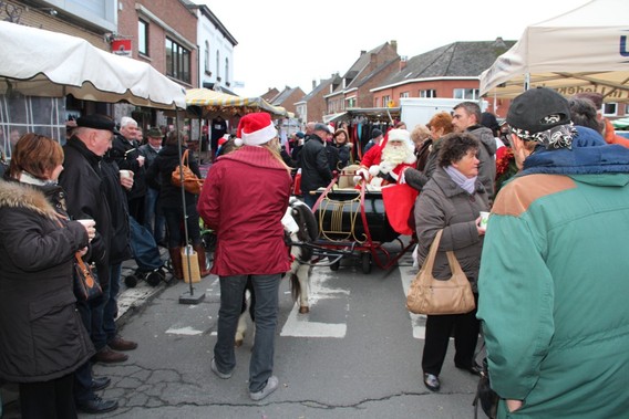 Editiepajot_liedekerke_feestkerstmarkt_foto_jacky_delcour__4_