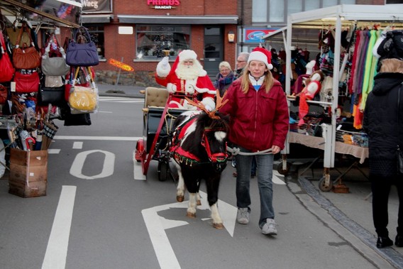 Editiepajot_liedekerke_feestkerstmarkt_foto_jacky_delcour