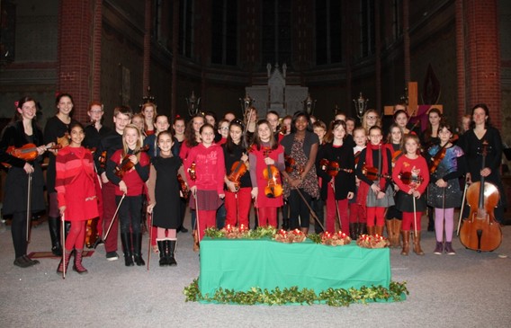 Editiepajot_roosdaal_v_ioolconcert_foto_jacky_delcour