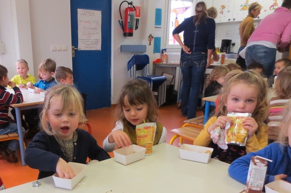 Editiepajot_liedekerke_kerstfeest_dolfijn_foto_jacky_delcour__1_