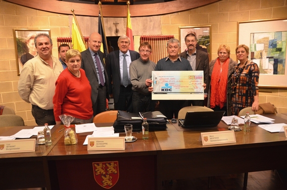 Editiepajot_liedekerke_cheques_foto_jacky_delcour__3_