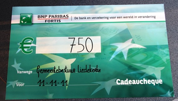 Editiepajot_liedekerke_cheques_foto_jacky_delcour__1_
