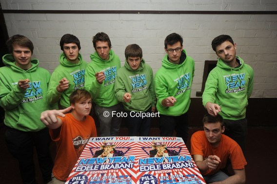 Editiepajot_gooik_fuif_foto_marc_colpaert__kopie_