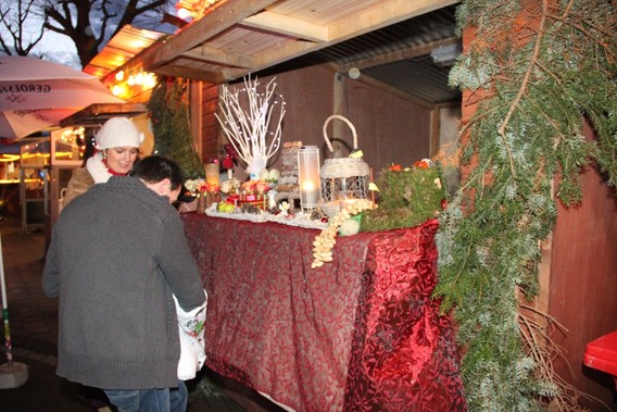 Editiepajot_ninove_kerst_linkeroever_foto_jacky_delcour