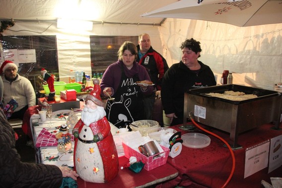Editiepajot_ninove_kerst_linkeroever_foto_jacky_delcour__1_