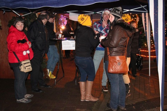 Editiepajot_ninove_kerst_linkeroever_foto_jacky_delcour__3_