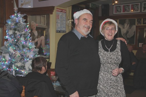 Editiepajot_ninove_kerst_linkeroever_foto_jacky_delcour__4_
