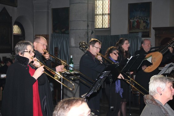 Editiepajot_liedekerke_fusaconcert_foto_jacky_delcour__1_