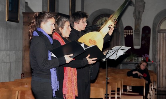 Editiepajot_liedekerke_fusaconcert_foto_jacky_delcour__2_