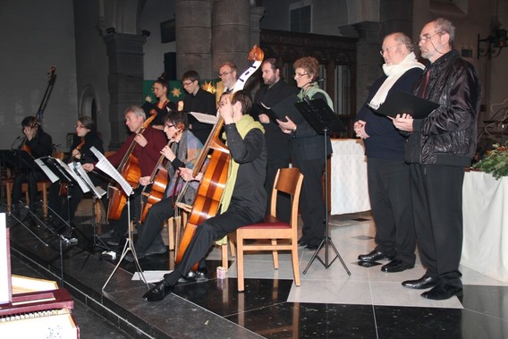 Editiepajot_liedekerke_fusaconcert_foto_jacky_delcour__3_