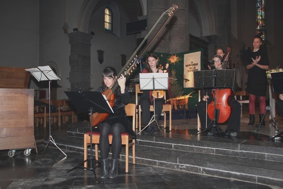 Editiepajot_liedekerke_fusaconcert_foto_jacky_delcour__4_