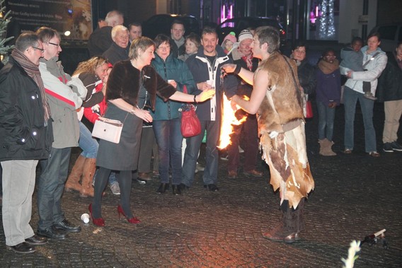 Ediotiepajot_liedekerke_kerstdrink_foto_jacky_delcour
