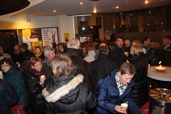 Ediotiepajot_liedekerke_kerstdrink_foto_jacky_delcour__2_