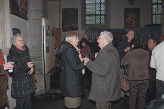 Ediotiepajot_liedekerke_kerstdrink_foto_jacky_delcour__3_