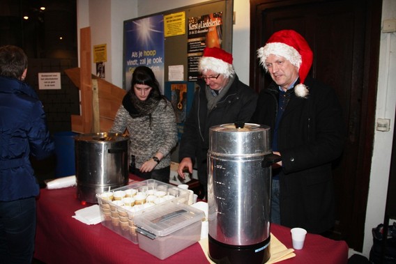 Ediotiepajot_liedekerke_kerstdrink_foto_jacky_delcour__4_