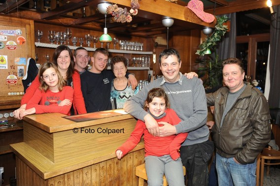 Editiepajot_gooik_rosine_foto_marc_colpaert__kopie_
