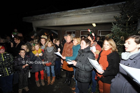 Editiepajot_gooik_de_bron_1_foto_marc_colpaert__kopie_