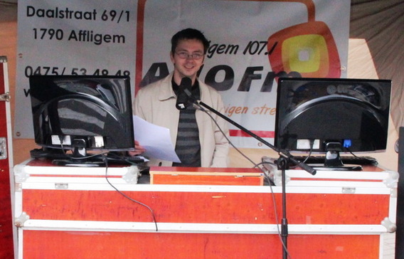 Edtiepajot_affligem_avo_fm_foto_jacky_delcour