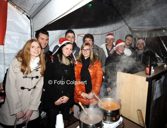 Editiepajot_galmaarden_kerstmarkt_5_foto_marc_colpaert__kopie_