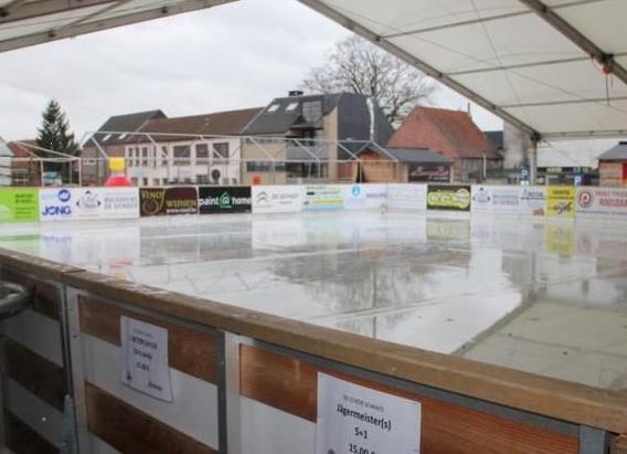 Editiepajot_ninove_ijspiste_storm_foto_jacky_delcour