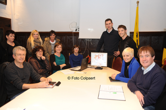 Editiepajot_gooik_loko_foto_marc_colpaert