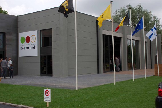 Editiepajot_beersel_lambiek