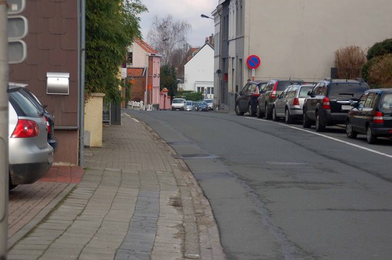 Editiepajot_beersel_werken_foto_deville