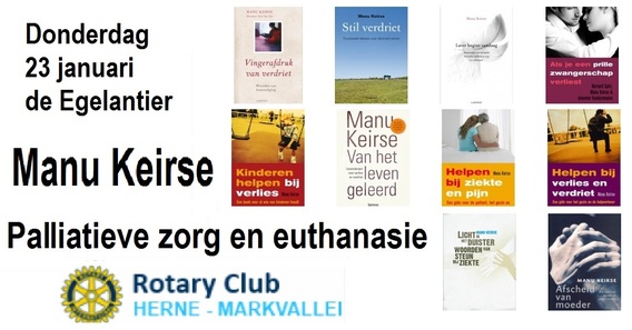 Paliatieve_zorg_en_euthanasie_1_