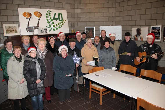 Editiepajot_liedekerke_sterzingen_foto_jacky_delcour