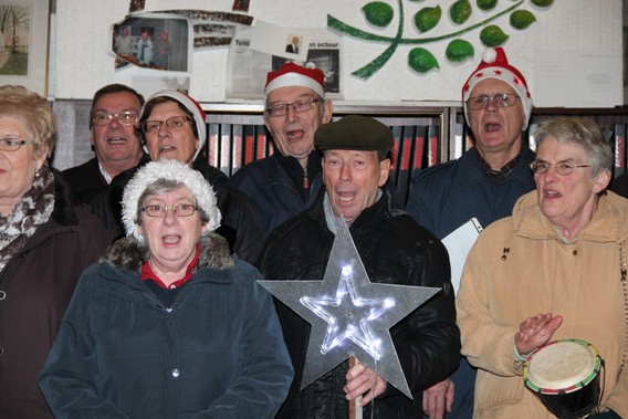 Editiepajot_liedekerke_sterzingen_foto_jacky_delcour__1_