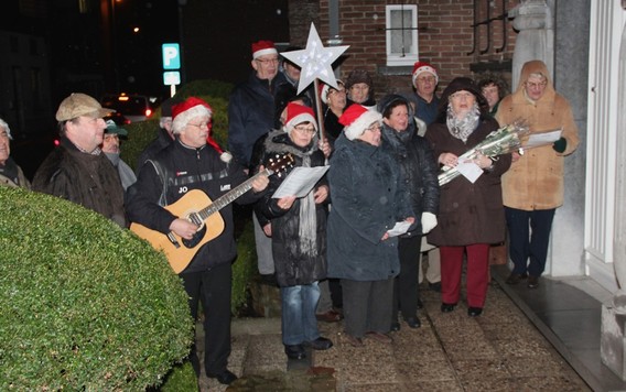 Editiepajot_liedekerke_sterzingen_foto_jacky_delcour__3_