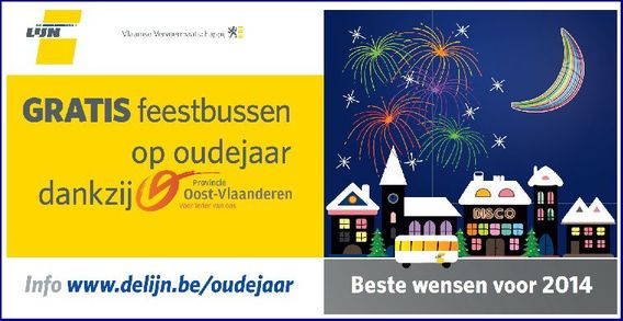 Editiepajot_ninove_gratis_bussen_de_lijn_foto_ingezonden